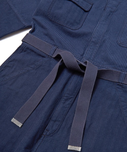 ナイジェルケーボンLYBRO  ネイビー　サイズ52 Amazon | Nigel Cabourn ナイジェルケーボン LYBRO ライブロ ACC