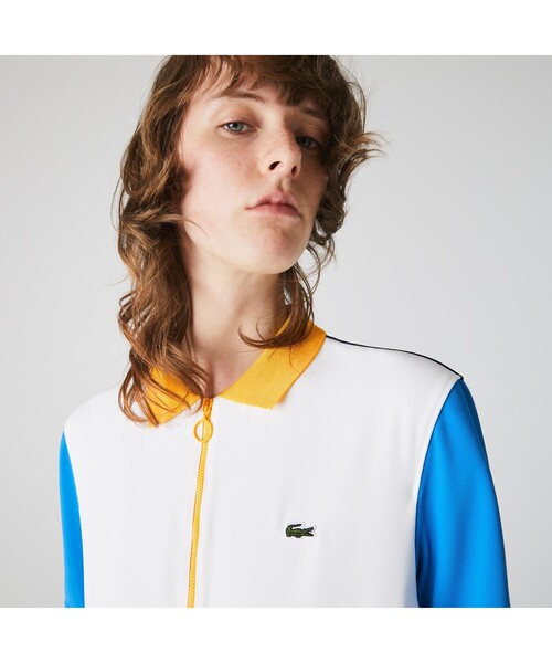 セール Lacoste ラコステ のファッション プリーツスカートポロシャツドレス シャツワンピース セール Lacoste ラコステ のファッション プリーツスカートポロシャツドレス シャツワンピース