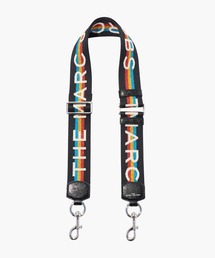 THE LOGO WEBBING STRAP/ザ ロゴ ウェビング ストラップ