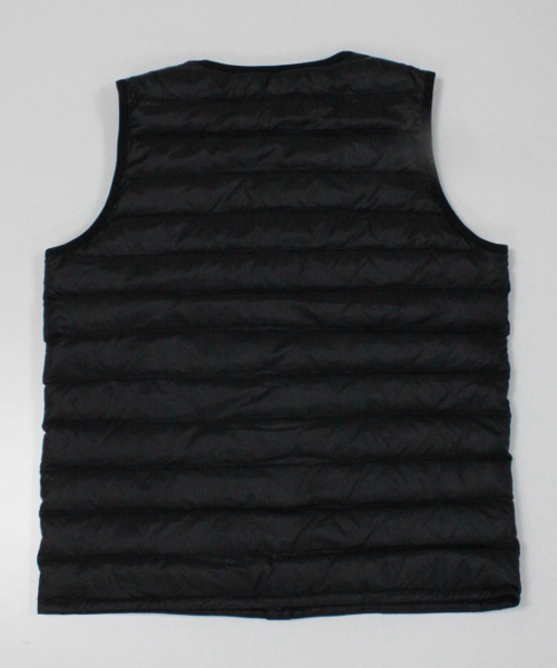 JOURNAL STANDARD relume（ジャーナルスタンダード レリューム