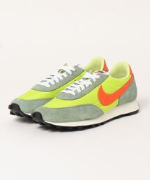 NIKE | 【NIKE】DB4635-300 ﾅｲｷ ﾃﾞｲﾌﾞﾚｲｸ(スニーカー)