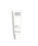 MAKE UP FOR EVER�i���C�N�A�b�v�t�H�[�G�o�[�j�́u�X�e�b�v�P�v���C�}�[�@�n�C�h���u�[�X�^�[�i���ω��n�j�v�b���̑�