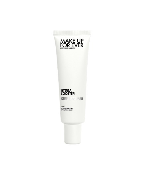 ステップ1プライマー ハイドラブースター 化粧下地 Make Up For Ever メイクアップフォーエバー のファッション通販 Zozotown