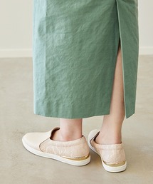 Jelly Beans ジェリービーンズのスリッポン通販 Zozotown