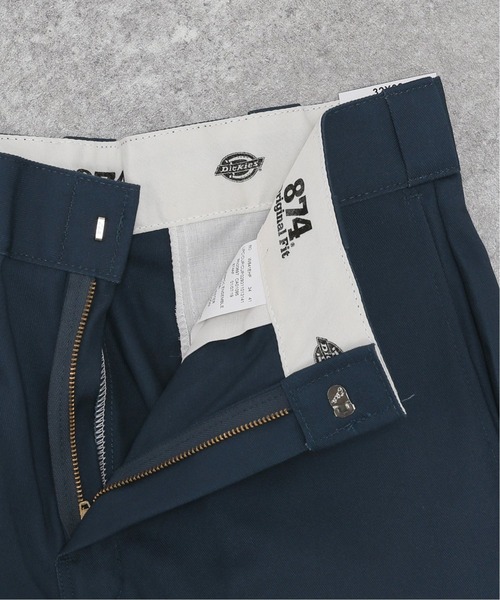 Dickies（ディッキーズ）の「【Dickies/ディッキーズ 】 Dickies874