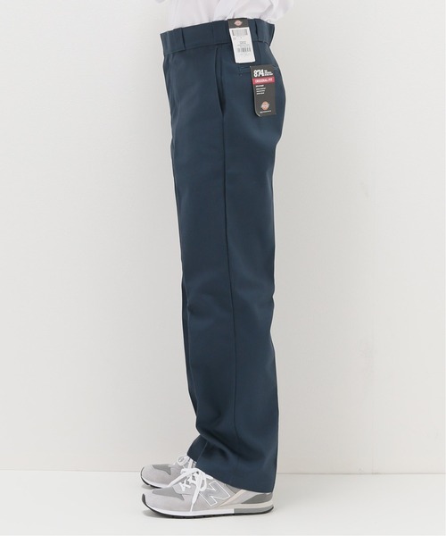 Dickies（ディッキーズ）の「【Dickies/ディッキーズ 】 Dickies874