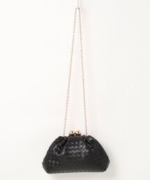【新品未使用】コールハーン ウーブンレザー クラッチバッグ 56491226_8_d_215.jpg