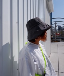 Odds | ODDS/オッズ　BAKETSU SUN HAT　バケットハット(ハット)