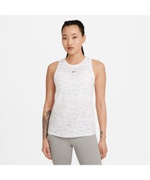 ナイキ NIKE ナイキ ウィメンズ DRI-FIT ヨガ ウォッシュ タンク トップ