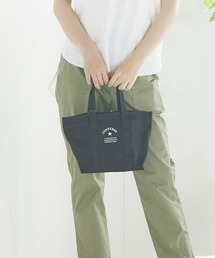 LIPSTAR | ≪CONVERSE/コンバース≫キャンバスパイピングトートバッグ(ハンドバッグ)