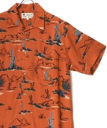 シャツ ブラウス オレンジ 橙色系 ファッション通販 Zozotown