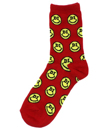 WEGO | WEGO/DIソックス(ソックス/靴下)