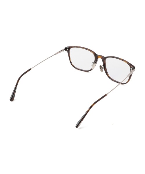 TOM FORD サングラス TF5715-D-B 052 トムフォード