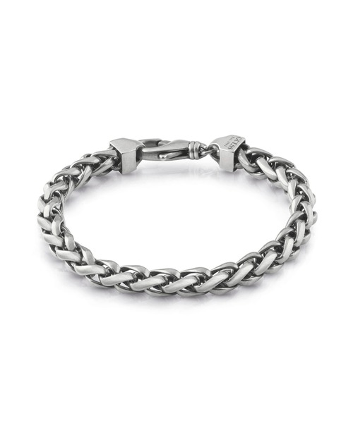 ブレスレット Guess Japan Official Online Store ゲス公式オンラインストア