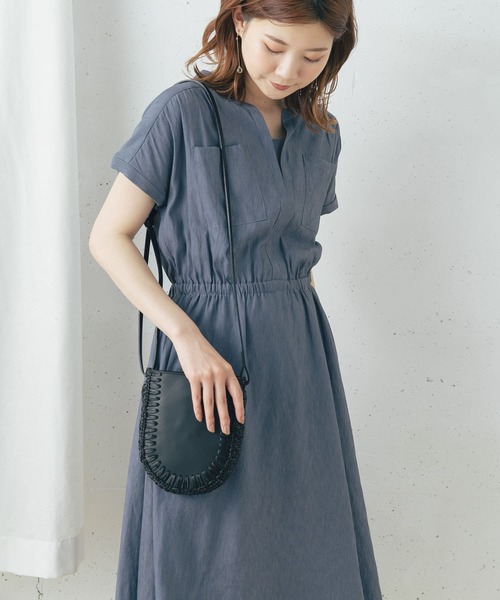 URBAN RESEARCH ROSSO WOMEN（アーバンリサーチ ロッソ）の