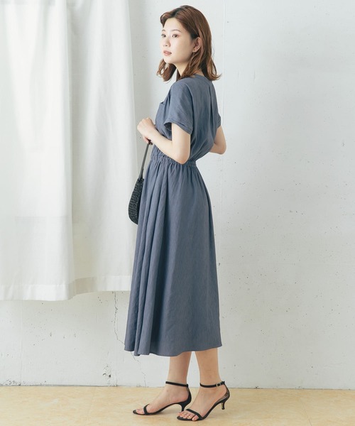 URBAN RESEARCH ROSSO WOMEN（アーバンリサーチ ロッソ）の