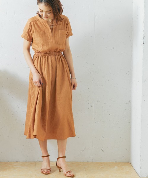 URBAN RESEARCH ROSSO WOMEN（アーバンリサーチ ロッソ）の