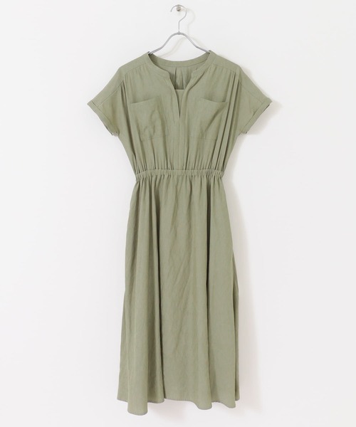 URBAN RESEARCH ROSSO WOMEN（アーバンリサーチ ロッソ）の