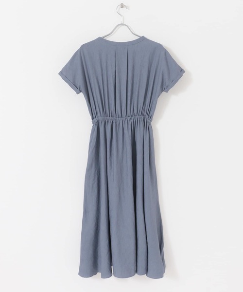 URBAN RESEARCH ROSSO WOMEN（アーバンリサーチ ロッソ）の