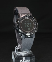 時計 PRW-30ECA-1JR ELNEST CREATIVE ACTIVITY PRW-30ECA-1JR | CASIO