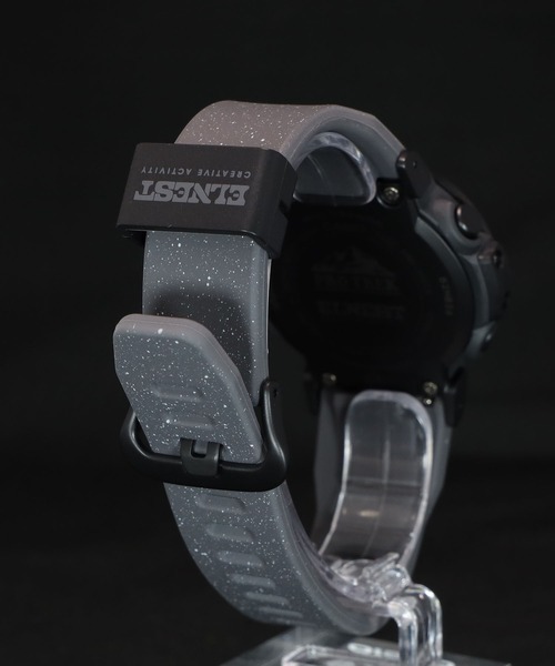時計 PRW-30ECA-1JR ELNEST CREATIVE ACTIVITY PRW-30ECA-1JR | CASIO