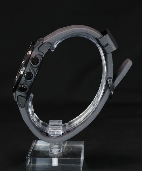 時計 PRW-30ECA-1JR ELNEST CREATIVE ACTIVITY PRW-30ECA-1JR | CASIO