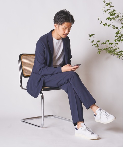 フォーデイズ　お買い得セット okamoto-p_99144-64p02