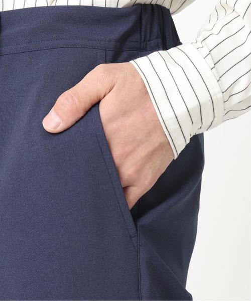 taco.P 【新品未使用】EDIFICE ジャケット、パンツ Yahoo!オークション - 美品本物エディフィスEDIFICEジャケットパンツセ