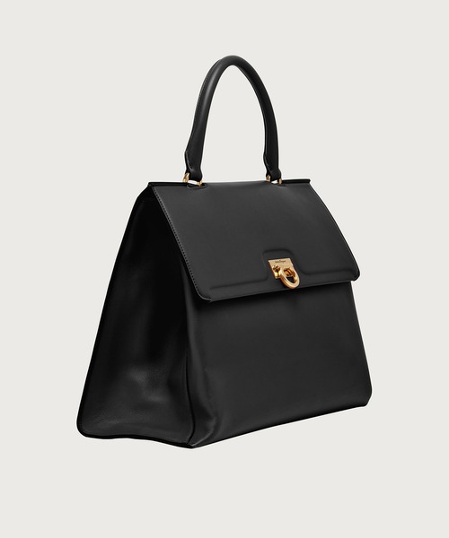 TRIFOLIO トップハンドル TRIFOLIO トップハンドル