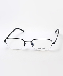 Saint Laurent(T[)́ySAINT LAURENT/T[zI[o Kl SL359T 002(Kl)