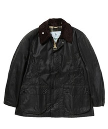 Barbour | OVERSIZED WAX BEDALE(ブルゾン)