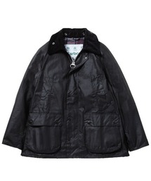 Barbour | OVERSIZE WAX BEDALE(ブルゾン)