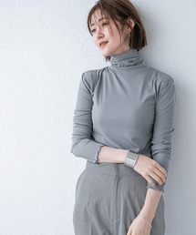 Poシアーメロータートル　218825