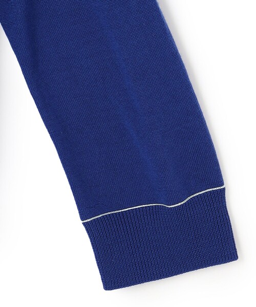 Paul Smith（ポールスミス）の「【WEB限定カラーあり・洗える