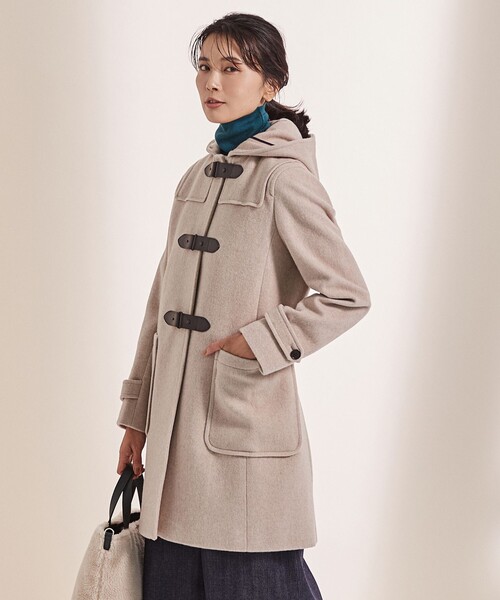 Paul Smith（ポールスミス）の「【WEB限定カラーあり・洗える】ウール