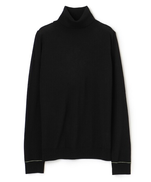 Paul Smith（ポールスミス）の「【WEB限定カラーあり・洗える