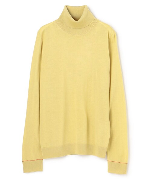 Paul Smith（ポールスミス）の「【WEB限定カラーあり・洗える】ウール