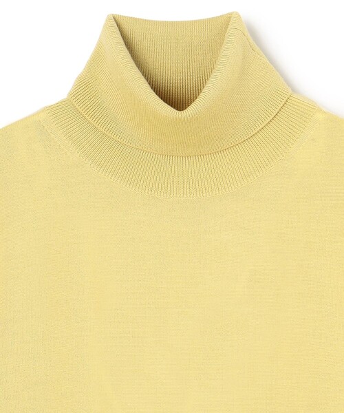 Paul Smith（ポールスミス）の「【WEB限定カラーあり・洗える