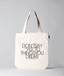 【WEB限定】ROOTOTE プリントトートバッグ