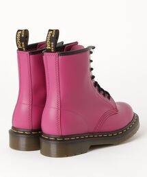 Dr. Martens（ドクターマーチン）の「1460 8 EYE BOOT 27139673