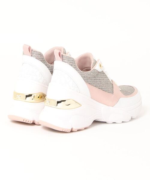 MICHAEL KORS(マイケルコース)の「【MICHAEL KORS】MICKEY MICHAEL KORS(マイケルコース)の「【MICHAEL KORS】MICKEY