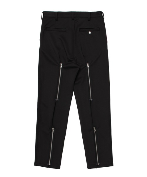 パンツ bondage pants FEAR OF GOD 7th Bondage Pants S