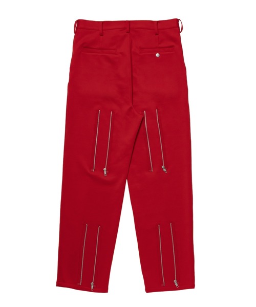 パンツ bondage pants FEAR OF GOD 7th Bondage Pants S
