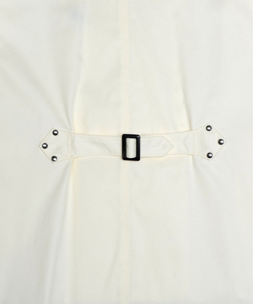 MILKBOY(ミルクボーイ)の「UNIFORM JACKET(ブルゾン・レディース・A/B/C・FREE)」の16枚目の写真