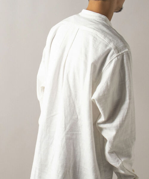 ARMY TWILL（アーミーツイル）の「【ARMY TWILL/アーミーツイル