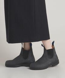 Blundstone | ＜Blundstone（ブランドストーン）＞  THERMAL(ブーツ)