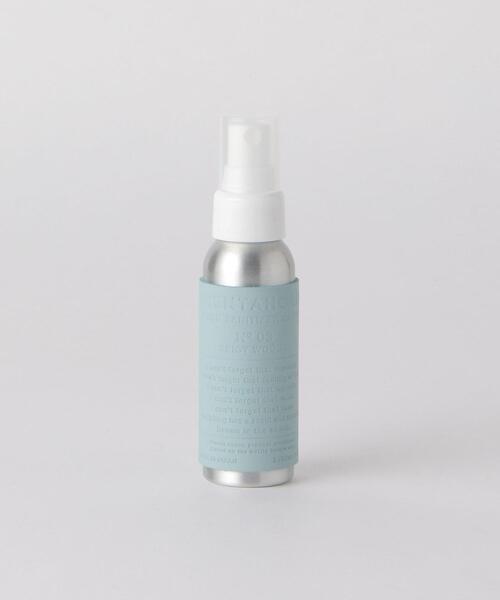商品詳細 Scentaholic センタホリック Hs 003 アロマ ハンドスプレー Beauty Youth ビューティ ユース 公式通販
