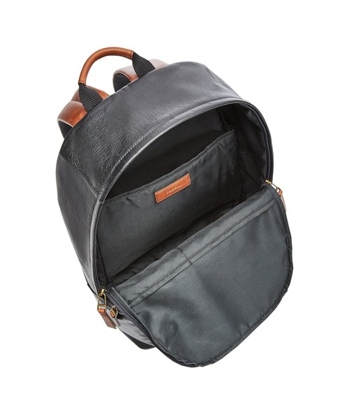FOSSIL（フォッシル）の「EVAN BACKPACK SBG1222001（バックパック 