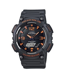 CASIO(JVI)Casio Collection / ^t\[[ / AQ-S810W-8AJH(AiOrv)