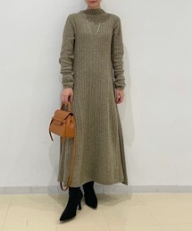 Aライン に該当するレディースのワンピースファッション通販 Zozotown